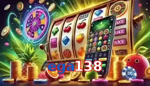 ega138