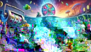 Trò Chơi Bắn Cá Phổ Biến Tại ega138